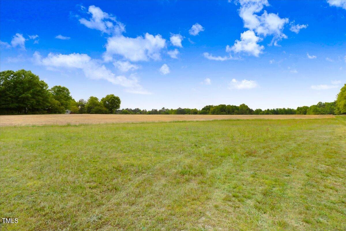 0 Layton Store Road Castalia, NC 27816 - Photo 17 of 17 17-Layton Store Rd-17