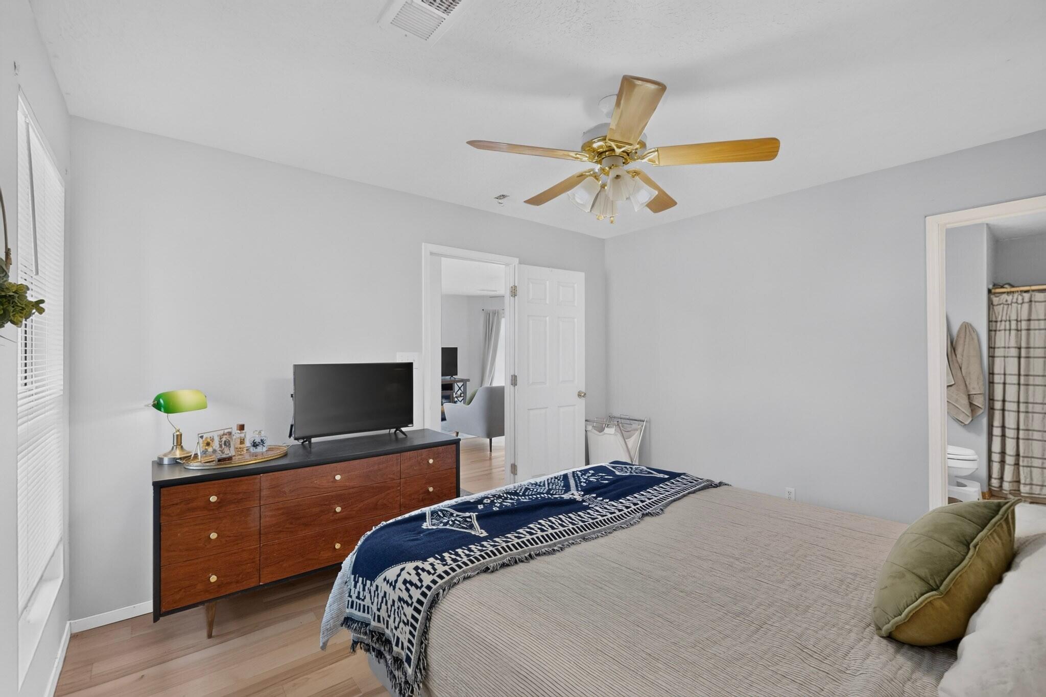 2153 High Desert Circle Northeast Rio Rancho, NM 87144 - Photo 16 of 29 Gallery Image 16