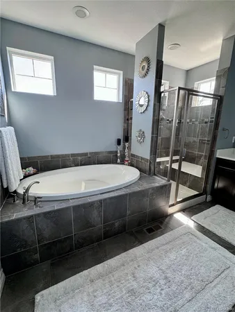 $5,500 | 25447 East Arbor Drive, Aurora, CO 80016