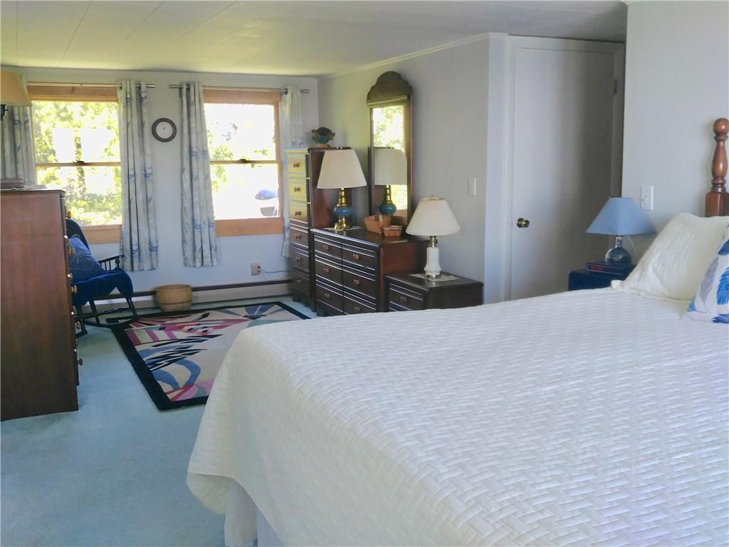 77 York Road Vinalhaven, ME 04863 - Photo 17 of 44 Photo