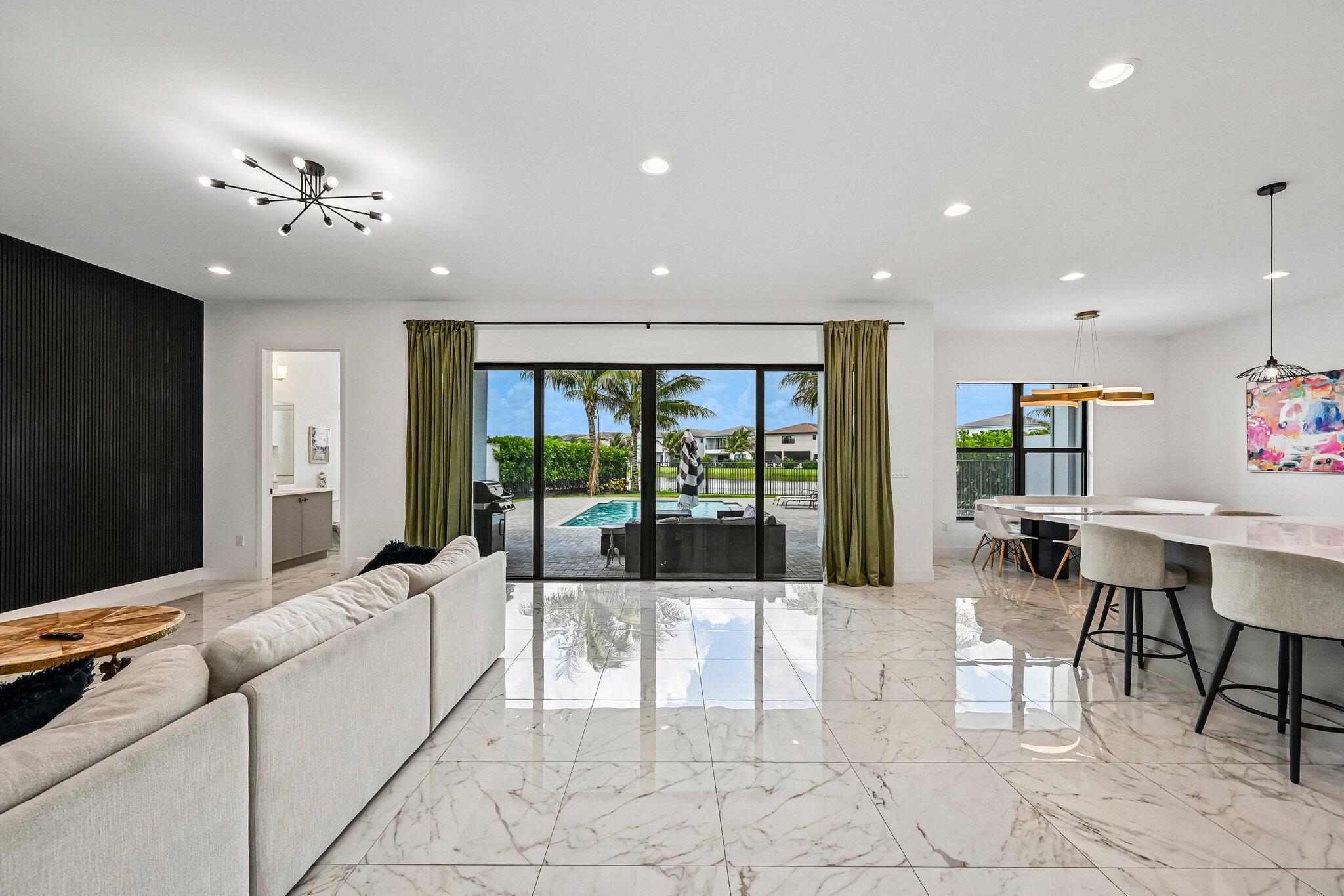 8116 Laurel Falls Drive Boca Raton, FL 33496 - Photo 15 of 74 13-web-or-mls-Laurel Falls Dr-S2605-011