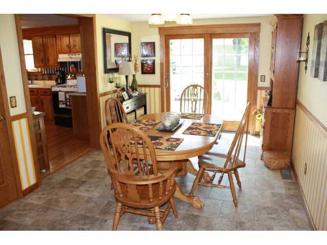 9475 Raiders Road Frazeysburg, OH 43822 - Photo 11 of 21