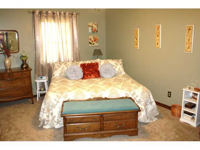 9475 Raiders Road Frazeysburg, OH 43822 - Photo 13 of 21