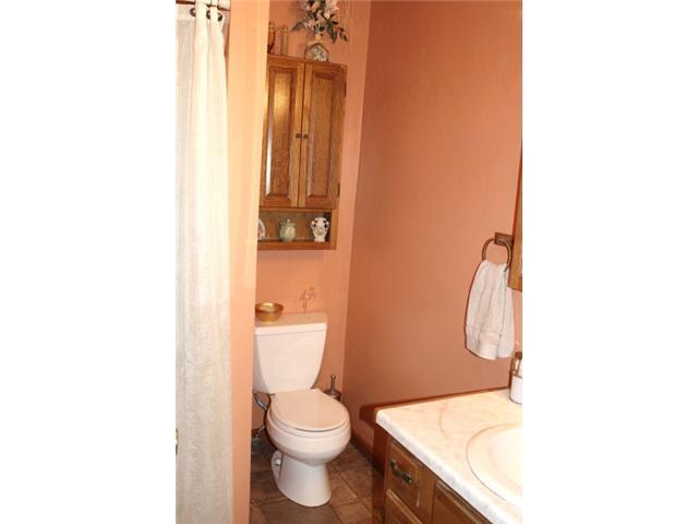 9475 Raiders Road Frazeysburg, OH 43822 - Photo 14 of 21
