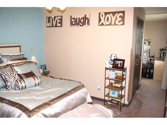 9475 Raiders Road Frazeysburg, OH 43822 - Photo 15 of 21