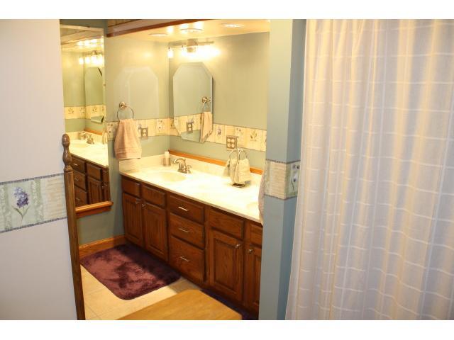 9475 Raiders Road Frazeysburg, OH 43822 - Photo 16 of 21