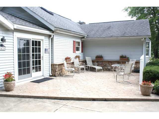 9475 Raiders Road Frazeysburg, OH 43822 - Photo 17 of 21
