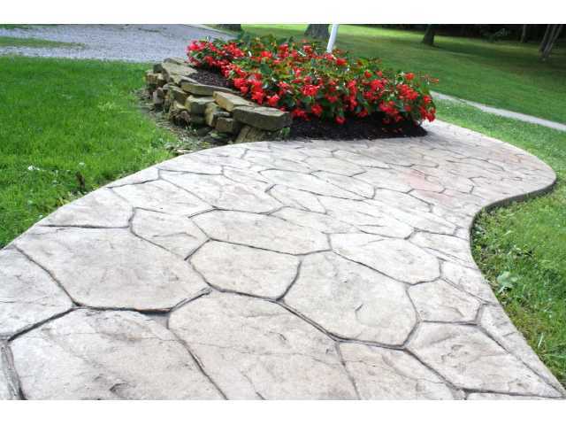 9475 Raiders Road Frazeysburg, OH 43822 - Photo 19 of 21