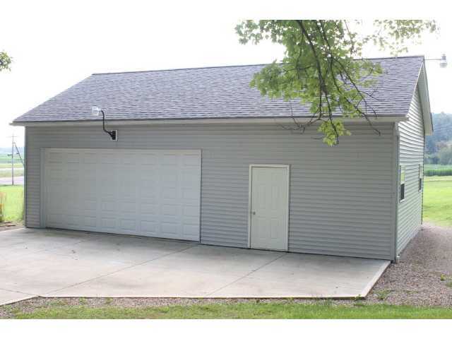 9475 Raiders Road Frazeysburg, OH 43822 - Photo 20 of 21
