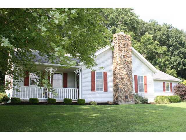 9475 Raiders Road Frazeysburg, OH 43822 - Photo 21 of 21