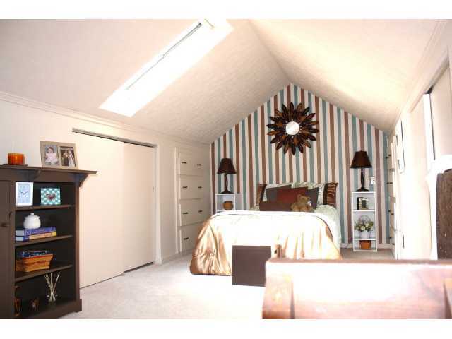 9475 Raiders Road Frazeysburg, OH 43822 - Photo 4 of 21
