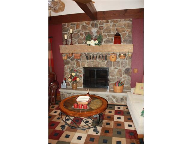 9475 Raiders Road Frazeysburg, OH 43822 - Photo 5 of 21