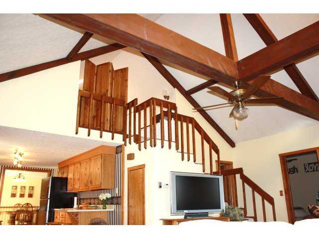 9475 Raiders Road Frazeysburg, OH 43822 - Photo 6 of 21