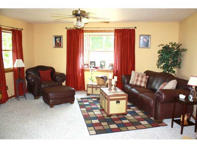 9475 Raiders Road Frazeysburg, OH 43822 - Photo 7 of 21