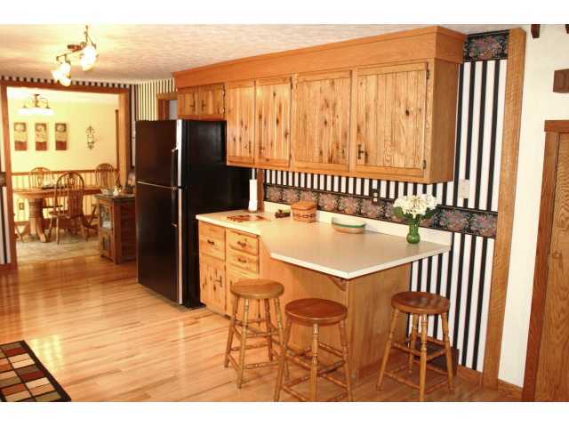 9475 Raiders Road Frazeysburg, OH 43822 - Photo 9 of 21