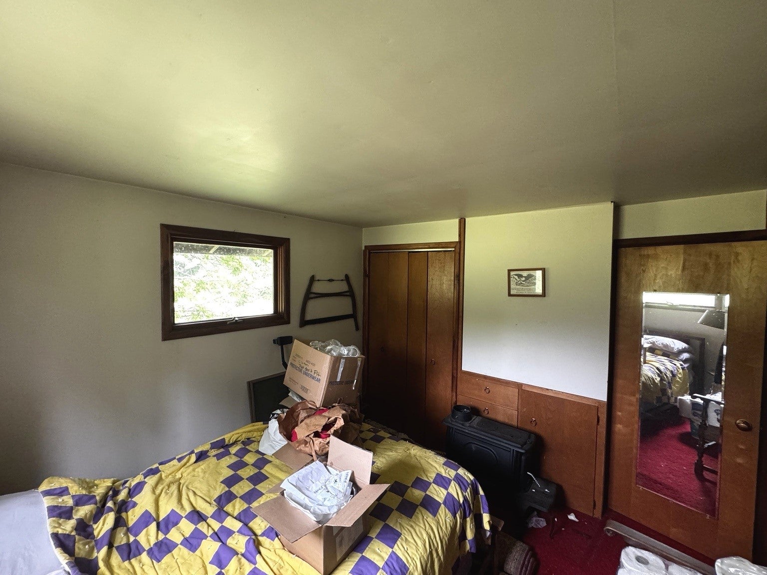 W13369 South Town Line Road Gilman, WI 54433 - Photo 13 of 48 Gallery Image 13