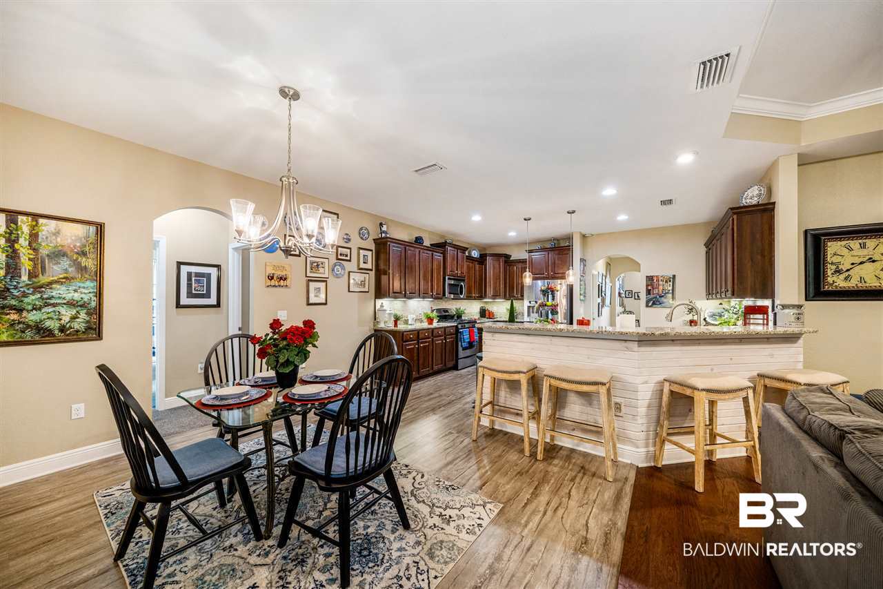 23201 Dundee Circle Foley, AL 36535 - Photo 12 of 38 Gallery Image 12