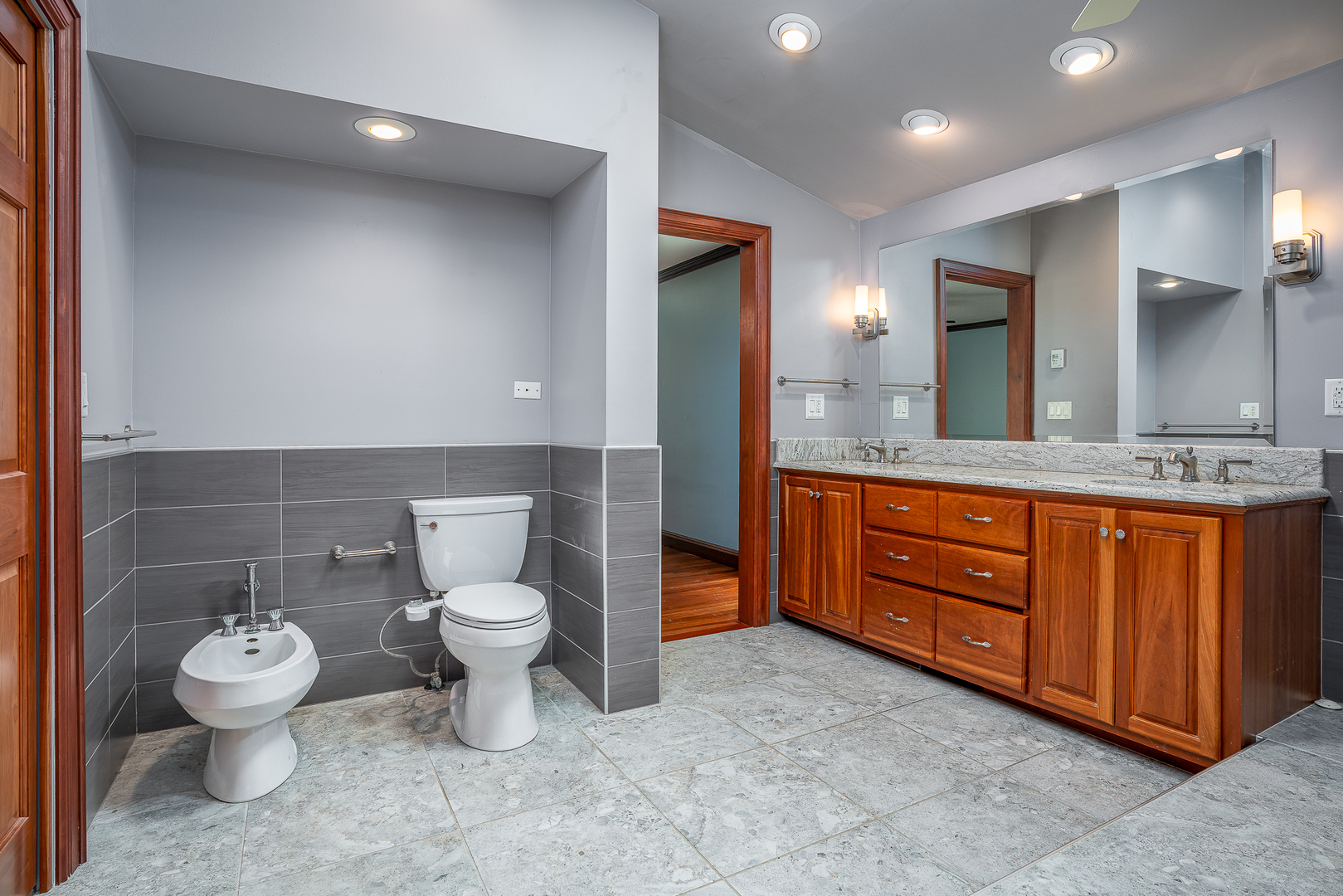 10 Woodley Road Rock Island, IL 61201 - Photo 23 of 33