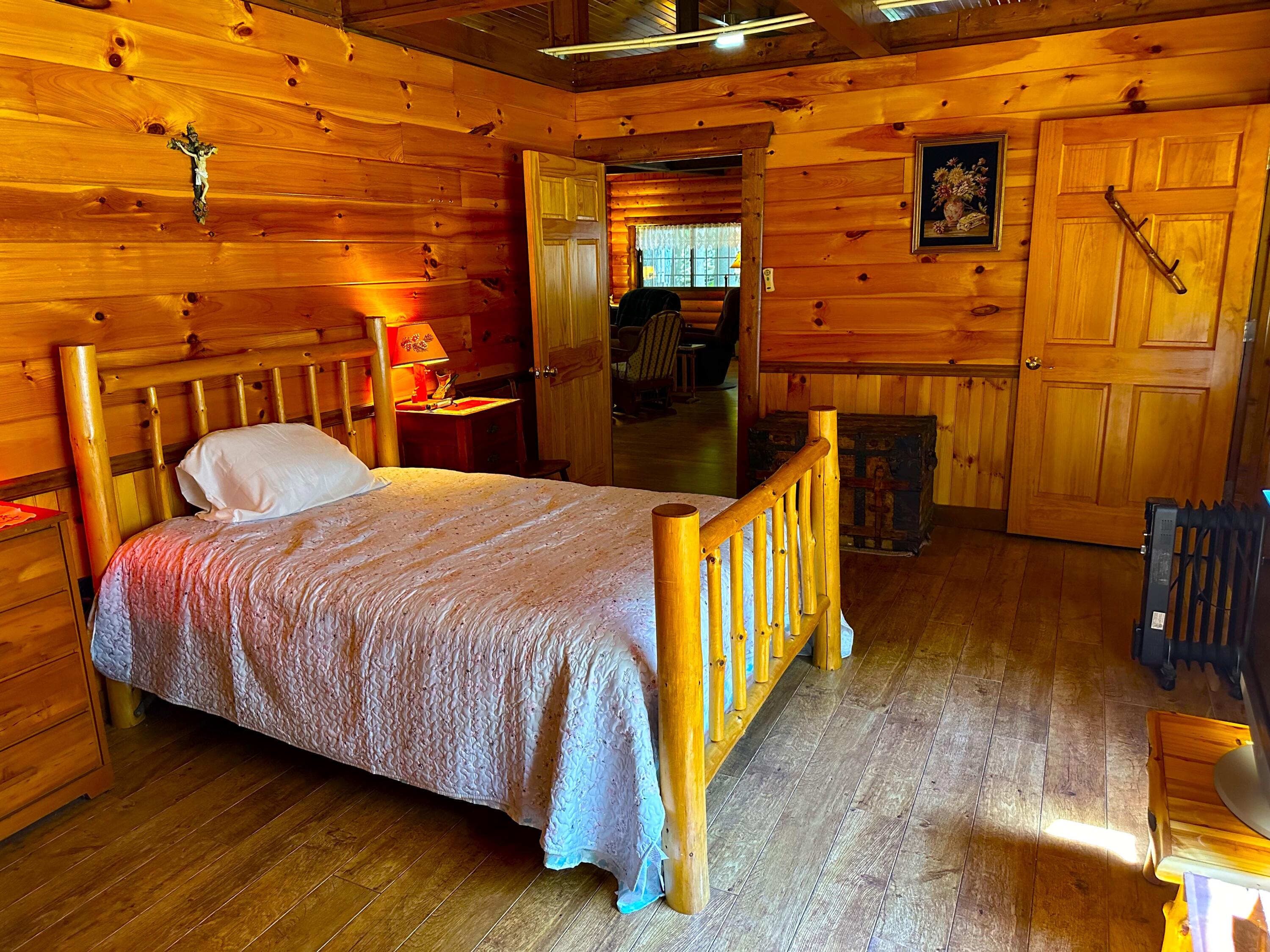 853 Bartlett Road Upper Jay, NY 12987 - Photo 25 of 62 Gallery Image 25