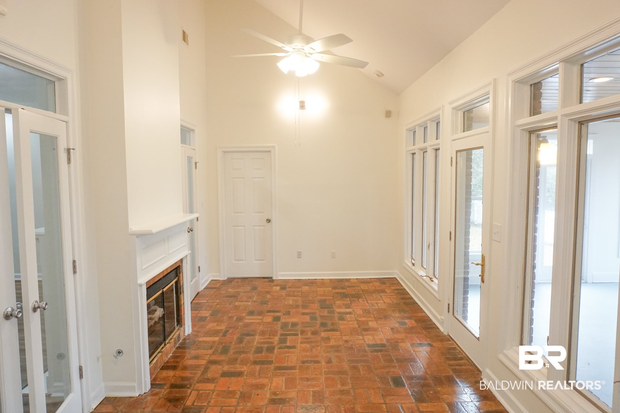 501 Potters Mills Road Daphne, AL 36526 - Photo 11 of 24