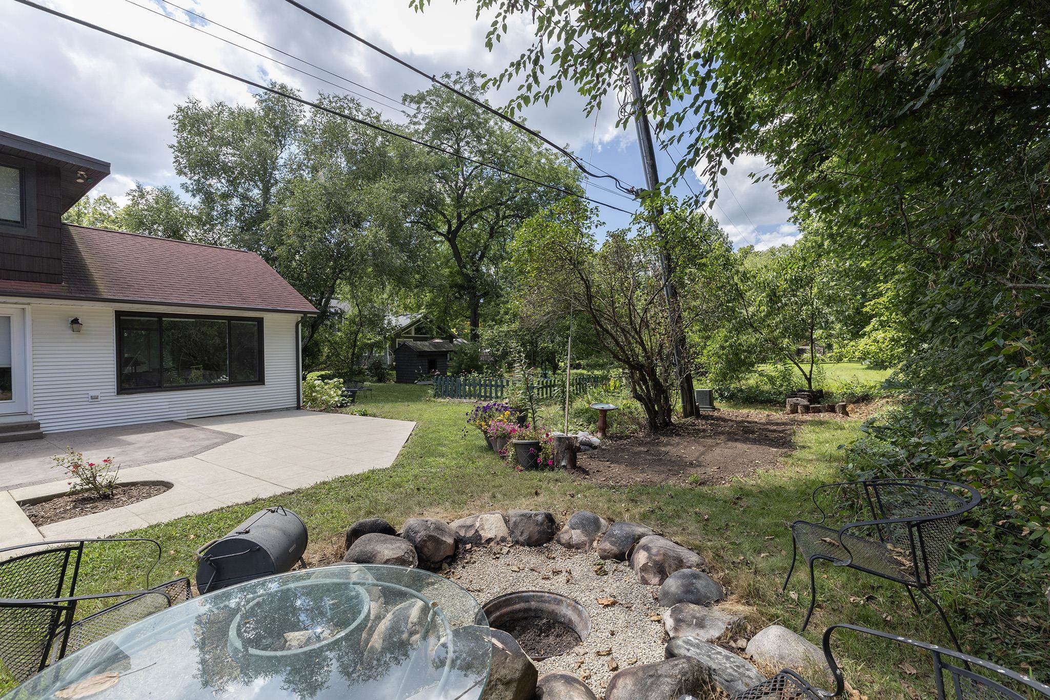 109 Carter Road Goshen, IN 46526 - Photo 8 of 10 Gallery Image 8