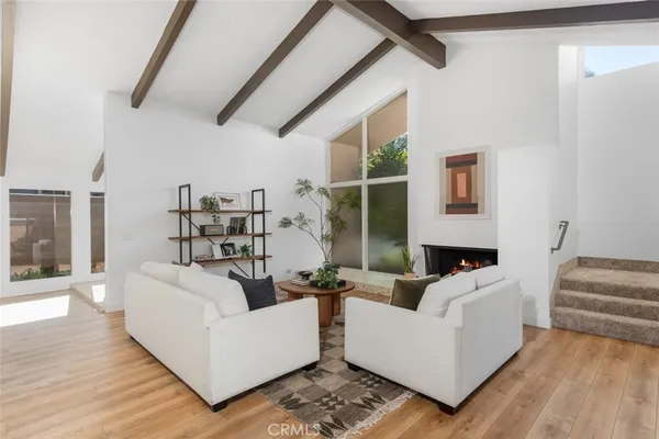 $2,199,999 | 5360 East El Jardin Street, Long Beach, CA 90815