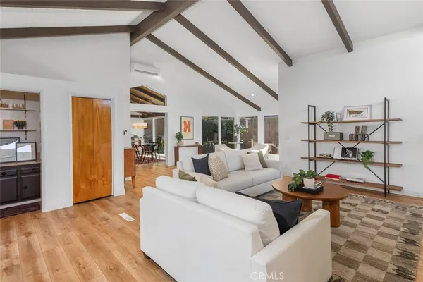$2,199,999 | 5360 East El Jardin Street, Long Beach, CA 90815
