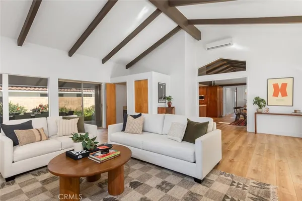 $2,199,999 | 5360 East El Jardin Street, Long Beach, CA 90815