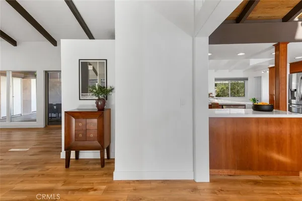 $2,199,999 | 5360 East El Jardin Street, Long Beach, CA 90815