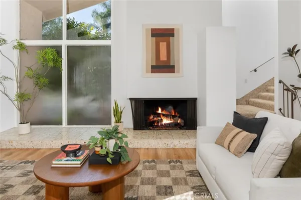 $2,199,999 | 5360 East El Jardin Street, Long Beach, CA 90815