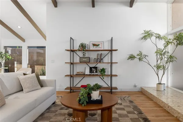$2,199,999 | 5360 East El Jardin Street, Long Beach, CA 90815