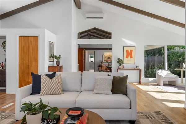 $2,199,999 | 5360 East El Jardin Street, Long Beach, CA 90815