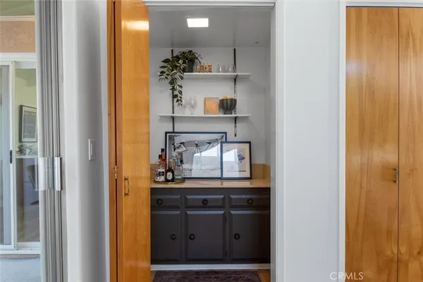 $2,199,999 | 5360 East El Jardin Street, Long Beach, CA 90815