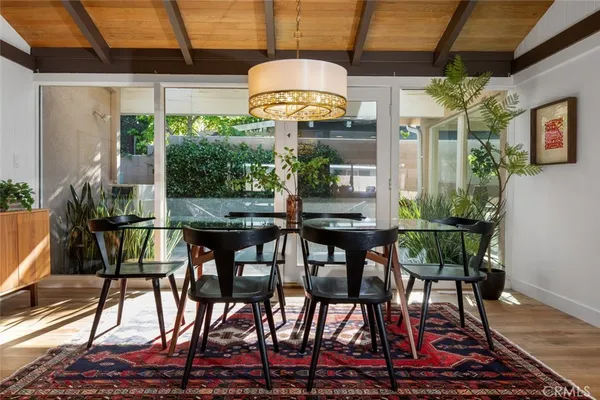 $2,199,999 | 5360 East El Jardin Street, Long Beach, CA 90815