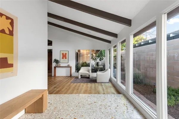 $2,199,999 | 5360 East El Jardin Street, Long Beach, CA 90815