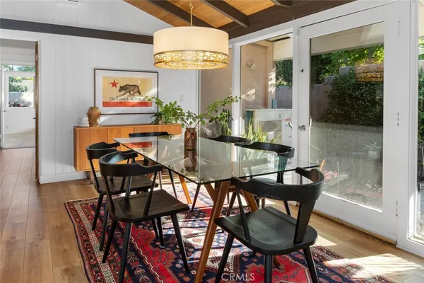 $2,199,999 | 5360 East El Jardin Street, Long Beach, CA 90815