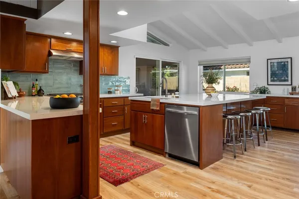 $2,199,999 | 5360 East El Jardin Street, Long Beach, CA 90815