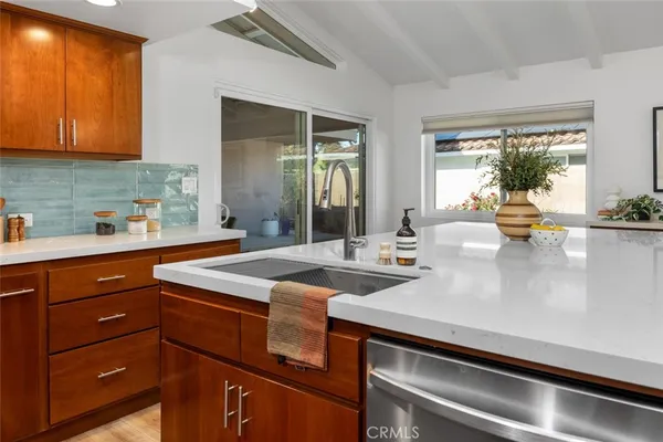 $2,199,999 | 5360 East El Jardin Street, Long Beach, CA 90815