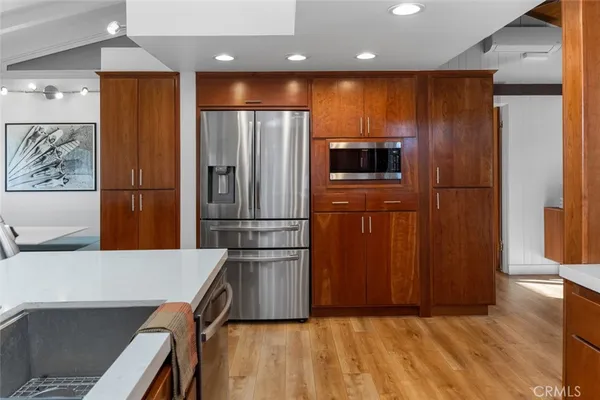 $2,199,999 | 5360 East El Jardin Street, Long Beach, CA 90815