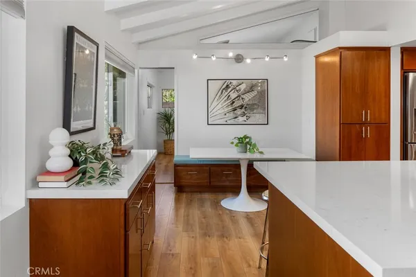 $2,199,999 | 5360 East El Jardin Street, Long Beach, CA 90815