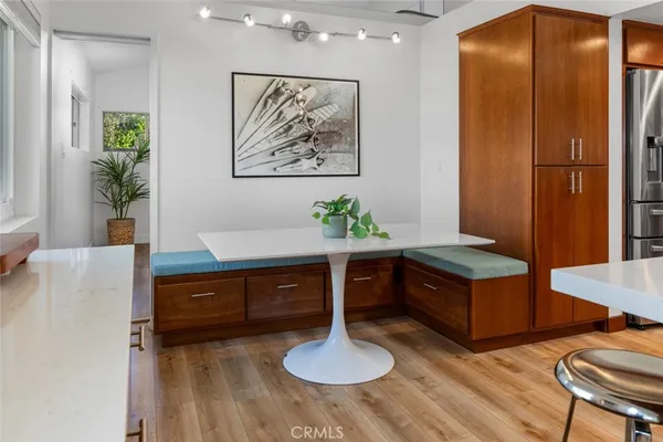 $2,199,999 | 5360 East El Jardin Street, Long Beach, CA 90815