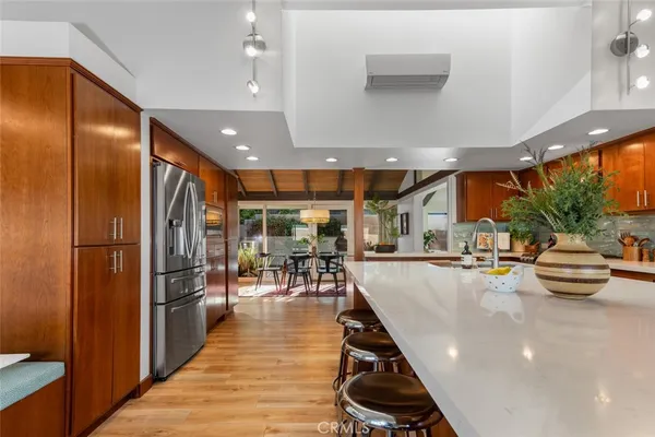 $2,199,999 | 5360 East El Jardin Street, Long Beach, CA 90815