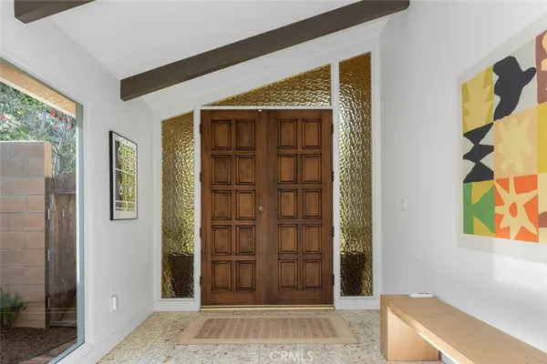 $2,199,999 | 5360 East El Jardin Street, Long Beach, CA 90815