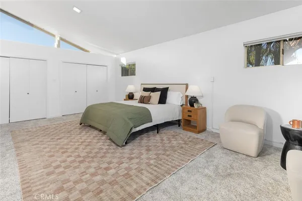 $2,199,999 | 5360 East El Jardin Street, Long Beach, CA 90815