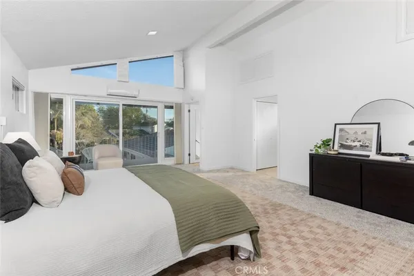 $2,199,999 | 5360 East El Jardin Street, Long Beach, CA 90815