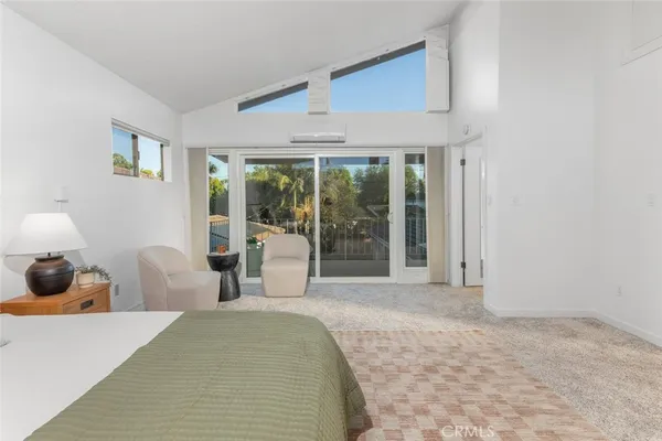 $2,199,999 | 5360 East El Jardin Street, Long Beach, CA 90815