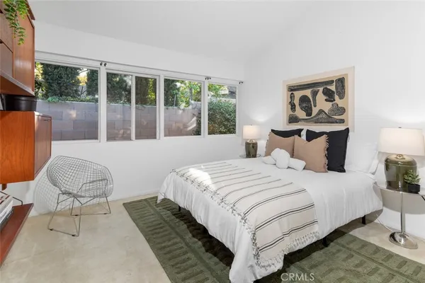 $2,199,999 | 5360 East El Jardin Street, Long Beach, CA 90815