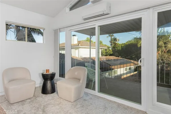 $2,199,999 | 5360 East El Jardin Street, Long Beach, CA 90815