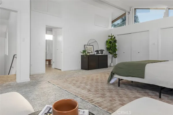 $2,199,999 | 5360 East El Jardin Street, Long Beach, CA 90815