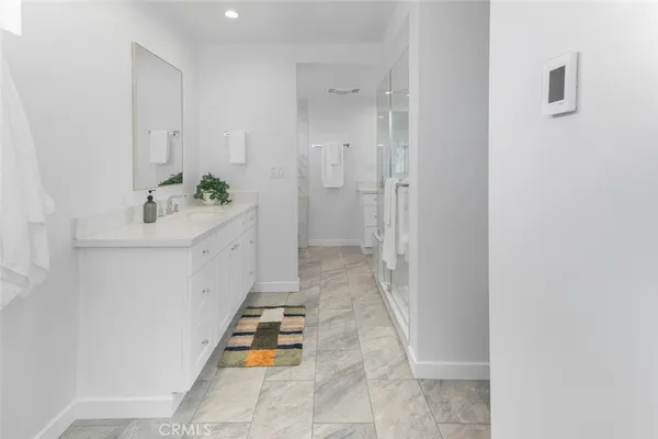 $2,199,999 | 5360 East El Jardin Street, Long Beach, CA 90815